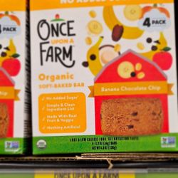 Grocery Outlet - Good snacks...