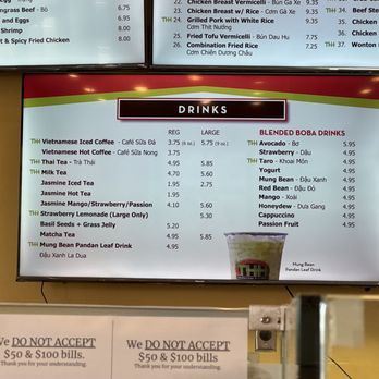 THH Sandwiches - Vietnamese Near Me - Tustin, California THH Sandwiches - Vietnamese Near Me - Tustin, California