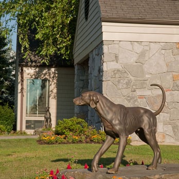 Abbey Glen - Pet Cremation Services Near Me - Lafayette, New Jersey