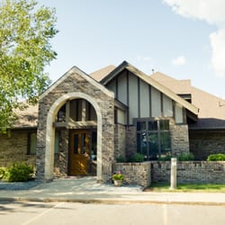 Rochester Dental Clinic