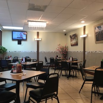 Pho La - Vietnamese Near Me - San Antonio, Texas