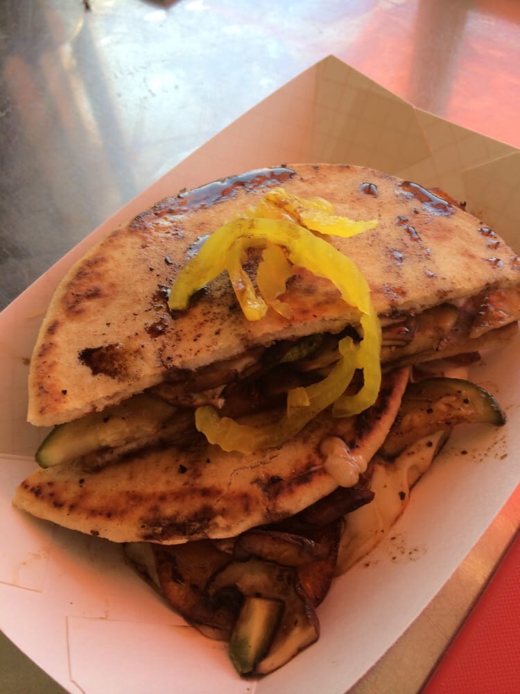 ANGELS FOOD TRUCK Updated August 2024 6259 S Hwy 183, Lockhart