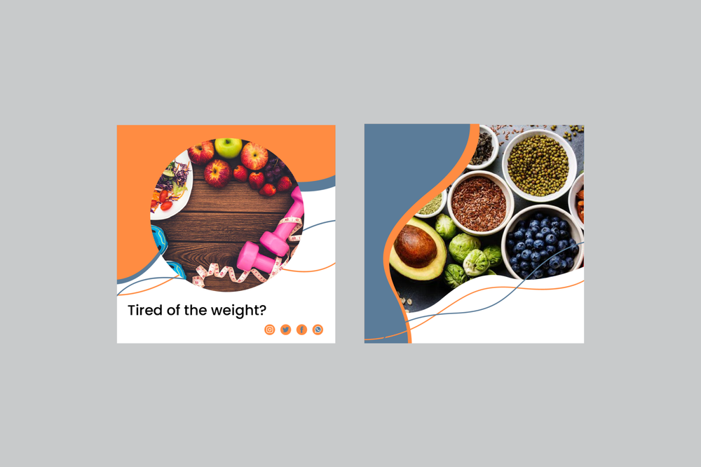 LOSEWEIGHT-NOW - Updated August 2025 - 10 Photos - 1850 Sullivan Ave