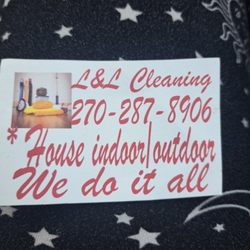 L&L Service