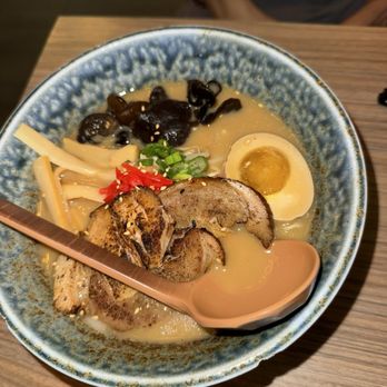 Token Ramen & Kung Fu Tea - Ramen Near Me - Wesley Chapel, Florida Token Ramen & Kung Fu Tea - Ramen Near Me - Wesley Chapel, Florida