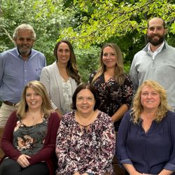Goss Logan Insurance