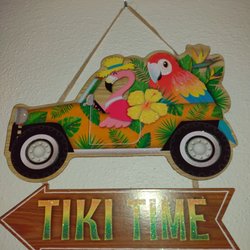 Clearwater Taxi