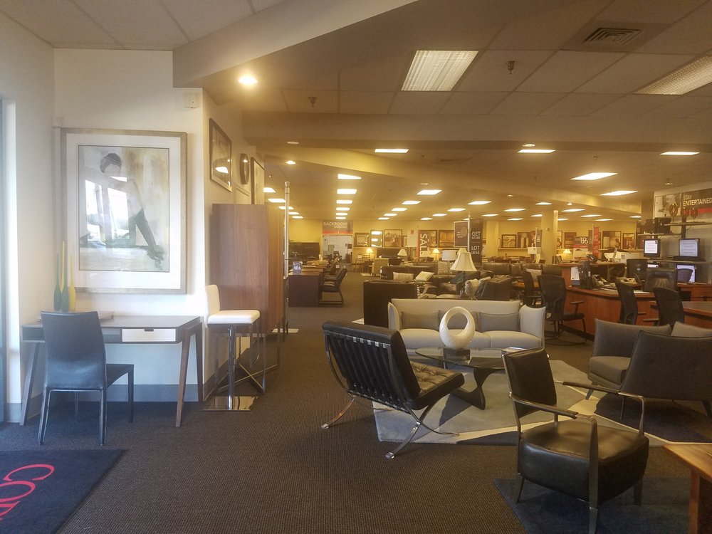 CORT EVENTS 34 Photos 1641 Cobb Pkwy SE, Atlanta,