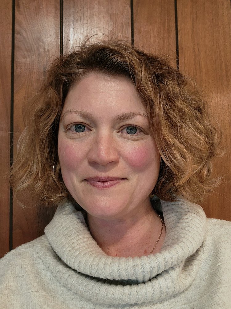 Leaning Into Anxiety With CBT - grief counselor in San Jose, CA