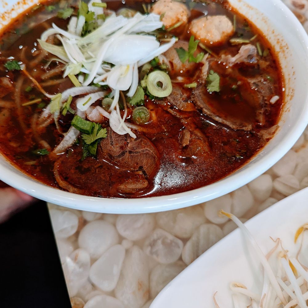 Pho Oh Yeah - Bun Bo Hue - Vietnamese Near Me - Katy, Texas Pho Oh Yeah - Bun Bo Hue - Vietnamese Near Me - Katy, Texas