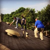 Slide of Lowry General Contractors