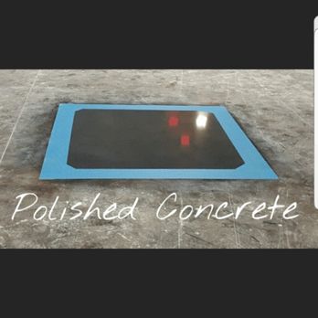Floor Polish Masters - Polished Concrete - Flooring Near Me Floor Polish Masters - Polished Concrete - Flooring Near Me