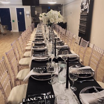 York Studios Event Space & Gallery - Venues & Event Spaces Near Me - Toronto, Ontario York Studios Event Space & Gallery - Venues & Event Spaces Near Me - Toronto, Ontario