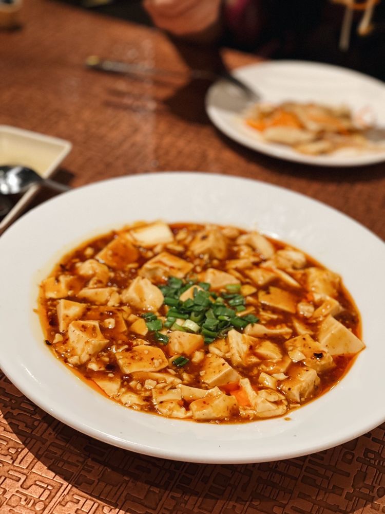 Royal China Restaurant