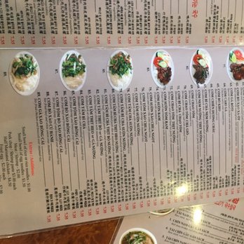 Pho So 1 - Vietnamese Near Me - Simi Valley, California Pho So 1 - Vietnamese Near Me - Simi Valley, California