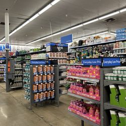 Walmart