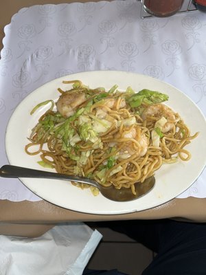 Da Sichuan Bistro by null