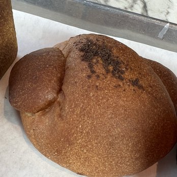 Bread, Espresso & - Truffle. My #1 - Cafes Near Me - Redondo Beach, California Bread, Espresso & - Truffle. My #1 - Cafes Near Me - Redondo Beach, California