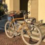 Golden Pliers Bicycle Repair and Supply