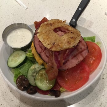 The Counter - Burgers Near Me - Honolulu, Hawaii The Counter - Burgers Near Me - Honolulu, Hawaii