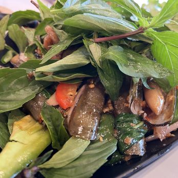 SOUFEND CAFE & EATERY - Updated June 2025 - 220 Photos & 66 Reviews