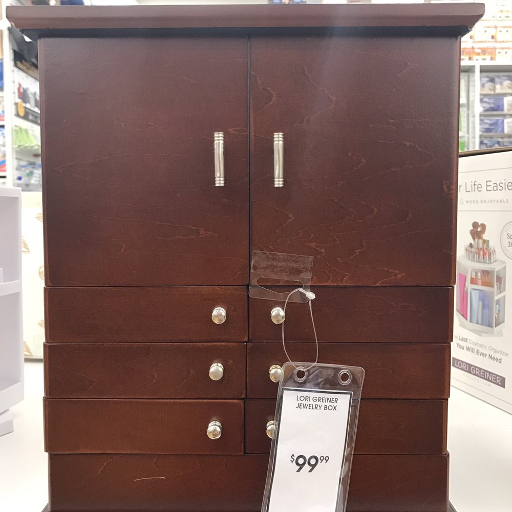 Bed Bath and Beyond - Kitchen & Bath Near Me - Coral Springs, Florida