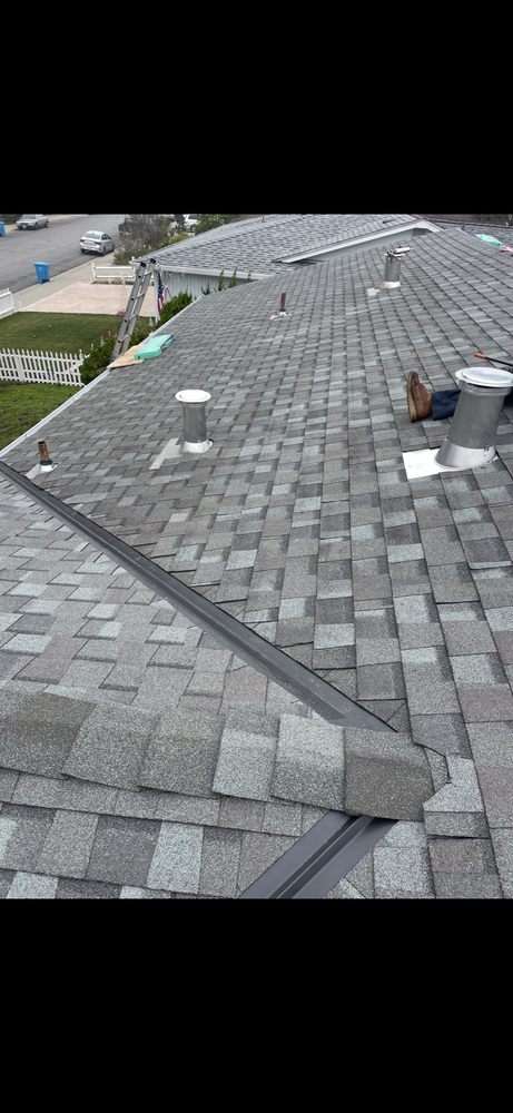 Slide of ACLY Handyman