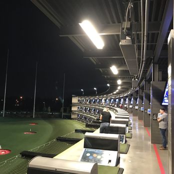 Topgolf - Golf Near Me - Roseville, California Topgolf - Golf Near Me - Roseville, California