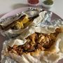 Photo of Ninfa's Tortillas & Taqueria