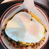 Riverside Family Restaurant gift card