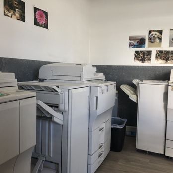 Cheap Copy Center - Printing Services Near Me - Garden Grove, California