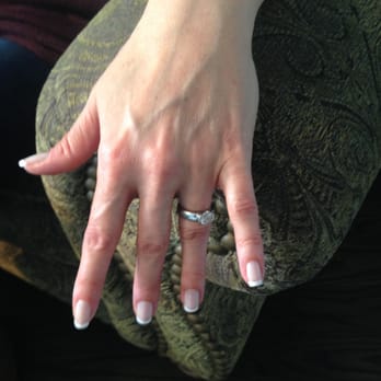 Nails By Sonia - Nail Salons Near Me - Denver, Colorado Nails By Sonia - Nail Salons Near Me - Denver, Colorado