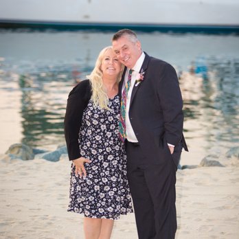 Janis Foley Photography - Event Photography Near Me - San Diego, California Janis Foley Photography - Event Photography Near Me - San Diego, California