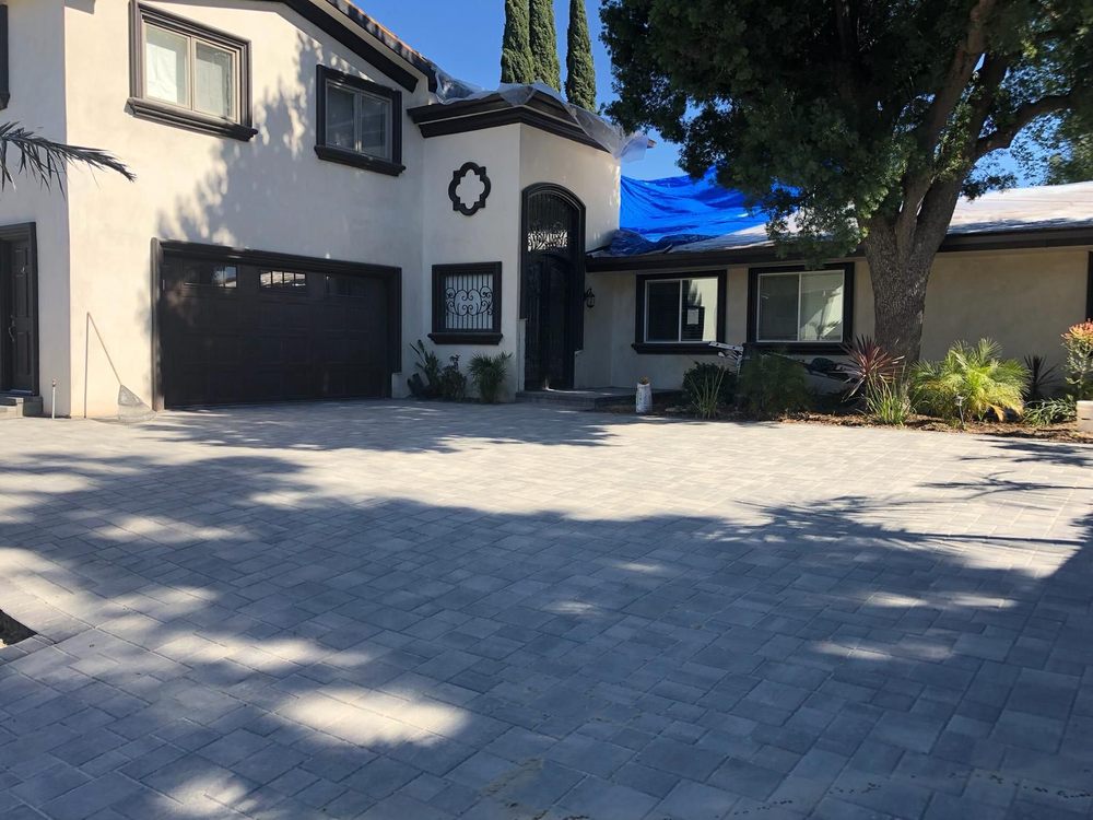 Slide of Building Greatness