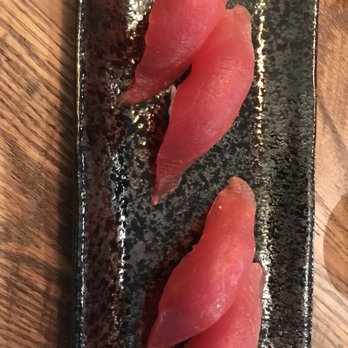 Kibo Sushi - Maguro - Sushi Bars Near Me - Danville, California Kibo Sushi - Maguro - Sushi Bars Near Me - Danville, California