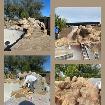 JD Perez Pools - Pool Cleaners Near Me - Surprise, Arizona JD Perez Pools - Pool Cleaners Near Me - Surprise, Arizona