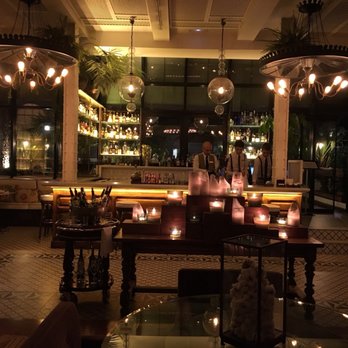 Batuar - Mediterranean Near Me - Barcelona, B