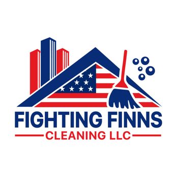 Fighting Finns Cleaning - Home Cleaning Near Me Fighting Finns Cleaning - Home Cleaning Near Me