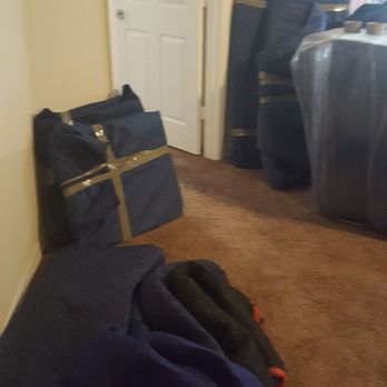Brothers EZ Moving - Movers Near Me - Tampa, Florida Brothers EZ Moving - Movers Near Me - Tampa, Florida