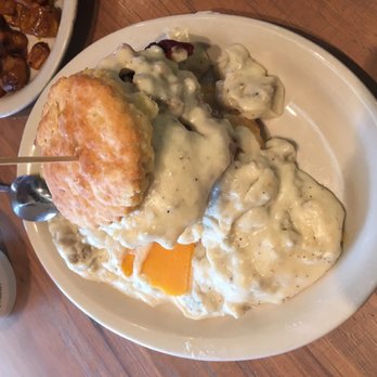 Maple Street Biscuit - Gainesville - Breakfast & Brunch Near Me - Gainesville, Florida