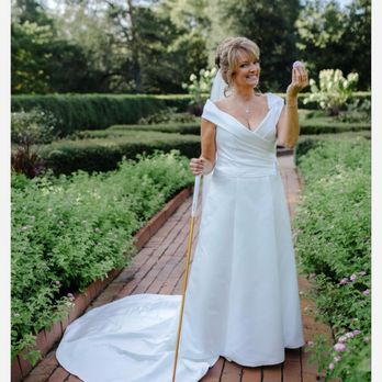 formal dress shops in winston-salem nc TOP 10 BEST Dress Boutiques in Winston-Salem, NC - Updated 2026