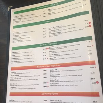 Bawarchi Biryani - Indian Near Me - Cumming, Georgia Bawarchi Biryani - Indian Near Me - Cumming, Georgia