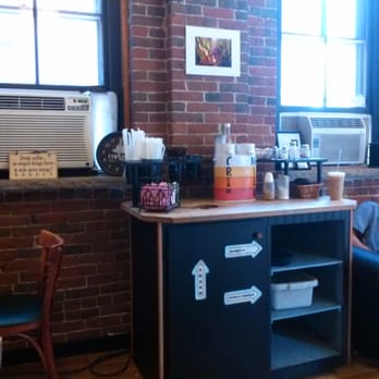 Wicked Big Cafe - Cafes Near Me - Haverhill, Massachusetts Wicked Big Cafe - Cafes Near Me - Haverhill, Massachusetts