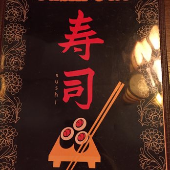 Sushi Bae - Sushi Bars Near Me - Woodbridge, Virginia Sushi Bae - Sushi Bars Near Me - Woodbridge, Virginia
