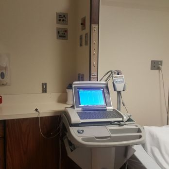 Peninsula Diagnostic Imaging - Diagnostic Imaging Near Me - San Mateo, California Peninsula Diagnostic Imaging - Diagnostic Imaging Near Me - San Mateo, California