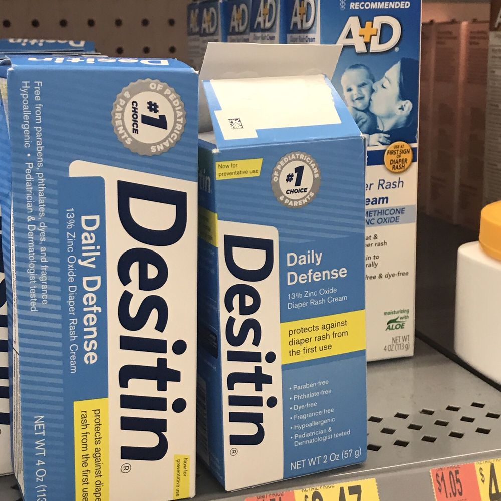 Walmart Supercenter - Grocery Near Me - Scarborough, Maine