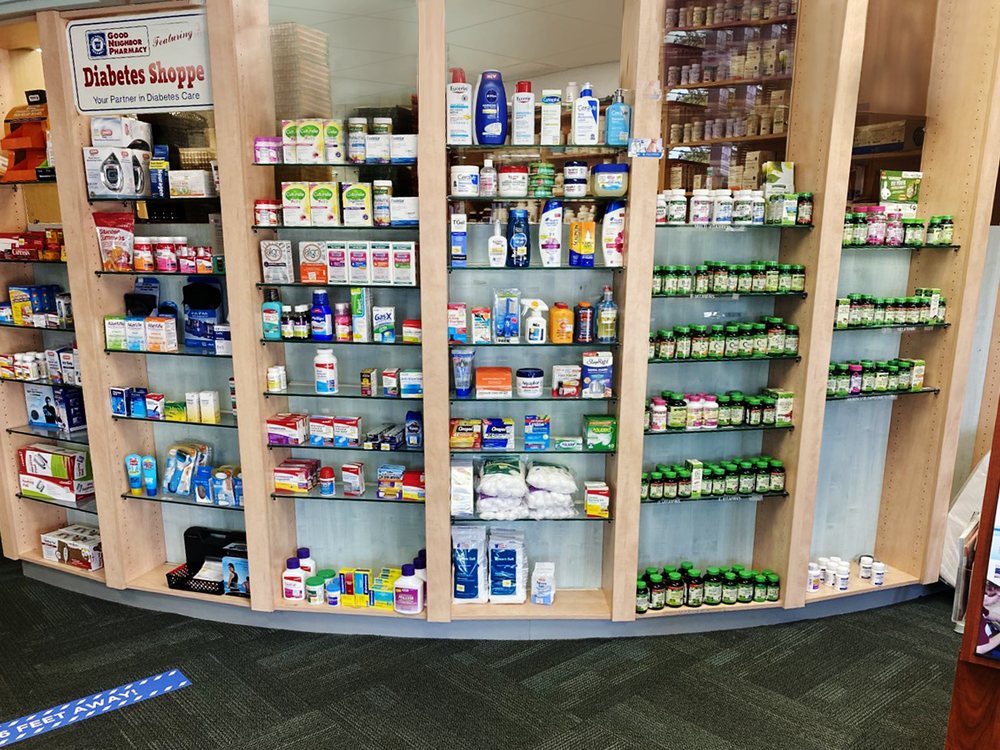 BOOTHWYN APOTHECARY Updated June 2024 12 Photos 2341 Chichester