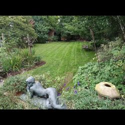 Sustainable Land Solutions
