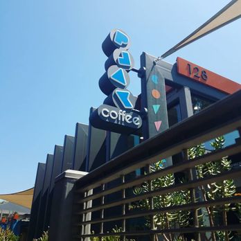 PLAY Coffee - Enter - Coffee & Tea Near Me - Fullerton, California PLAY Coffee - Enter - Coffee & Tea Near Me - Fullerton, California