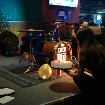Hennessy's Bar & Grille - Great live music - Dive Bars Near Me - Oldsmar, Florida Hennessy's Bar & Grille - Great live music - Dive Bars Near Me - Oldsmar, Florida